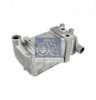 DT 3.51320 Oil Cooler, retarder